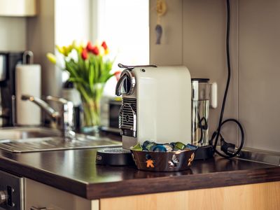 Ferienwohnung für 4 Personen (59 m²) in Großenbrode 7/10