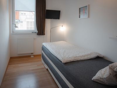 Ferienwohnung für 4 Personen (59 m²) in Großenbrode 10/10