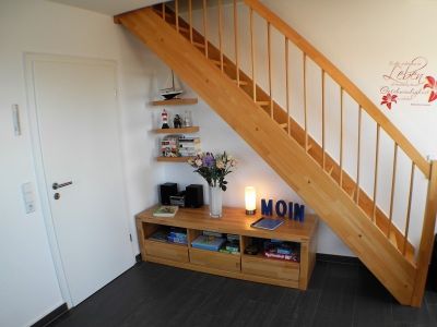 Ferienwohnung für 4 Personen (64 m²) in Großenbrode 3/10