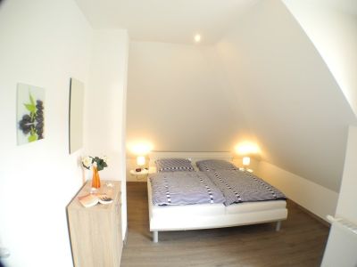 Ferienwohnung für 4 Personen (64 m²) in Großenbrode 6/10