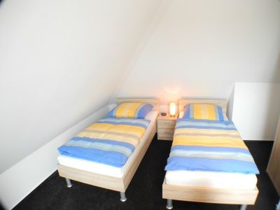 Ferienwohnung für 4 Personen (64 m²) in Großenbrode 7/10