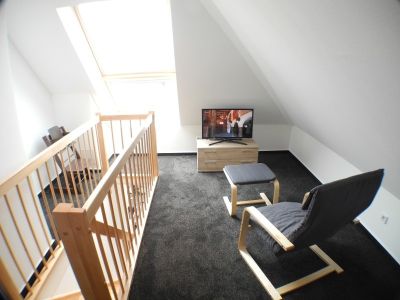 Ferienwohnung für 4 Personen (64 m²) in Großenbrode 8/10