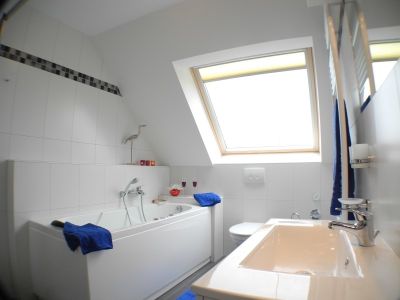 Ferienwohnung für 4 Personen (64 m²) in Großenbrode 9/10