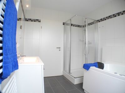 Ferienwohnung für 4 Personen (64 m²) in Großenbrode 10/10