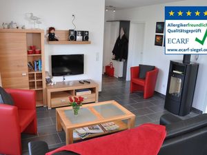 Ferienwohnung für 4 Personen (56 m²) in Großenbrode