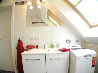 Ferienwohnung für 4 Personen (51 m²) in Großenbrode 7/10