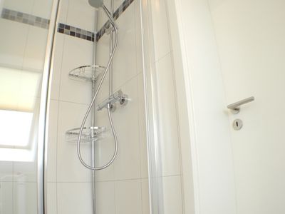 Ferienwohnung für 4 Personen (51 m²) in Großenbrode 9/10