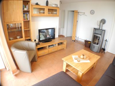 Ferienwohnung für 4 Personen (56 m²) in Großenbrode 2/10