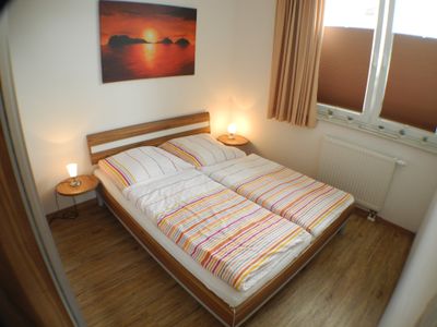 Ferienwohnung für 4 Personen (56 m²) in Großenbrode 7/10