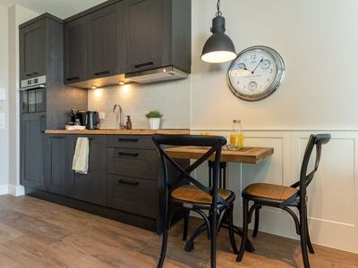 Ferienwohnung für 2 Personen (36 m²) in Großenbrode 10/10