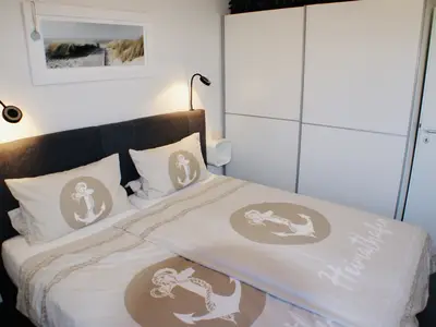 Ferienwohnung für 6 Personen (60 m²) in Großenbrode 10/10