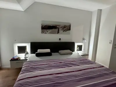 Ferienwohnung für 5 Personen (84 m²) in Großenbrode 9/10
