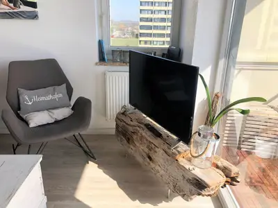 TV / Multimedia
