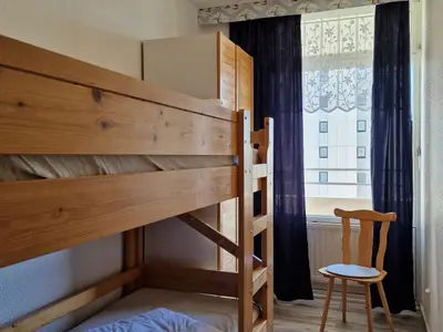 Ferienwohnung für 4 Personen (46 m²) in Großenbrode 9/10