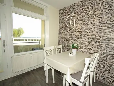 Ferienwohnung für 4 Personen (46 m²) in Großenbrode 7/10