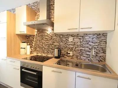 Ferienwohnung für 4 Personen (46 m²) in Großenbrode 8/10