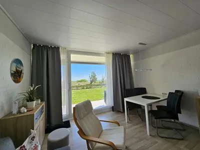 Ferienwohnung für 4 Personen (33 m²) in Großenbrode 2/10