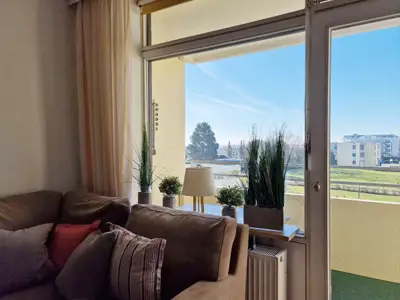 Ferienwohnung für 4 Personen (46 m²) in Großenbrode 2/10