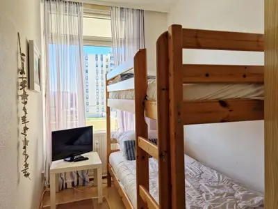 Ferienwohnung für 4 Personen (46 m²) in Großenbrode 9/10