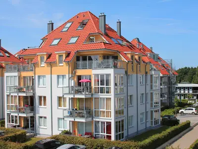 Hauptansicht