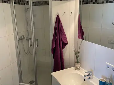 Ferienwohnung für 4 Personen (53 m²) in Großenbrode 9/10