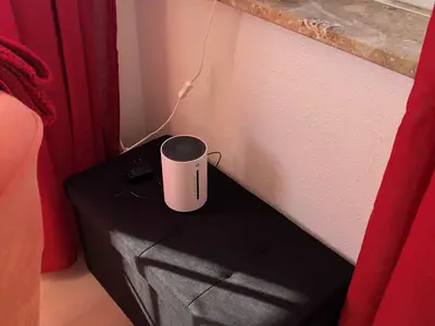 TV / Multimedia