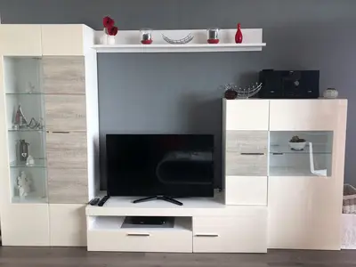 TV / Multimedia