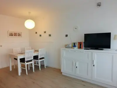 Ferienwohnung für 4 Personen (34 m²) in Großenbrode 10/10