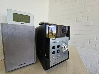 Ferienwohnung für 2 Personen (36 m²) in Großenbrode 10/10