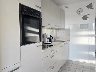 Ferienwohnung für 4 Personen (49 m²) in Großenbrode 7/10