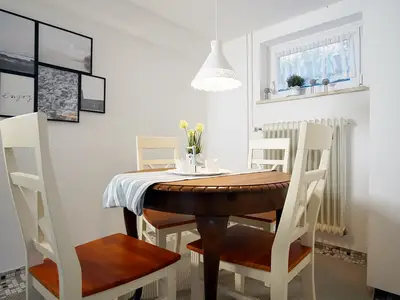 Ferienwohnung für 2 Personen (53 m²) in Großenbrode 7/10