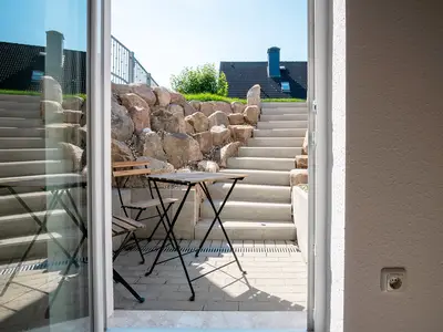 Ferienwohnung für 2 Personen (53 m²) in Großenbrode 9/10