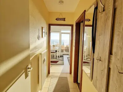 Ferienwohnung für 4 Personen (39 m²) in Großenbrode 7/10