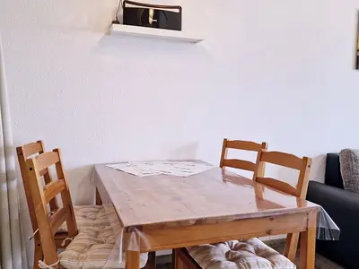 Ferienwohnung für 4 Personen (44 m²) in Großenbrode 6/10