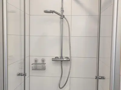 Ferienwohnung für 2 Personen (44 m²) in Großenbrode 10/10