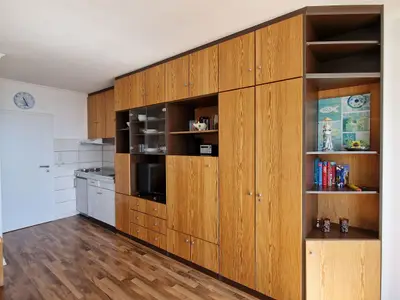 Ferienwohnung für 2 Personen (35 m²) in Großenbrode 4/10