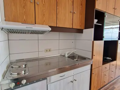 Ferienwohnung für 2 Personen (35 m²) in Großenbrode 5/10
