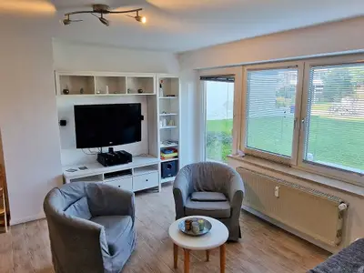 Ferienwohnung für 5 Personen (55 m²) in Großenbrode 2/10