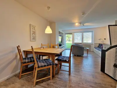 Ferienwohnung für 5 Personen (55 m²) in Großenbrode 6/10