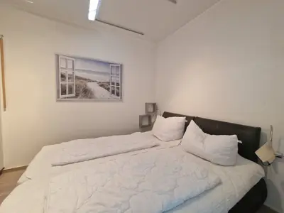 Ferienwohnung für 4 Personen (47 m²) in Großenbrode 7/10
