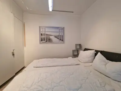 Ferienwohnung für 4 Personen (47 m²) in Großenbrode 8/10