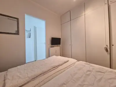 Ferienwohnung für 4 Personen (47 m²) in Großenbrode 9/10