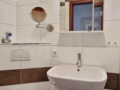 Ferienwohnung für 2 Personen (43 m²) in Großenbrode 7/10