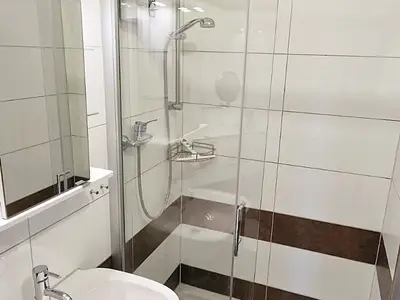 Ferienwohnung für 2 Personen (43 m²) in Großenbrode 8/10