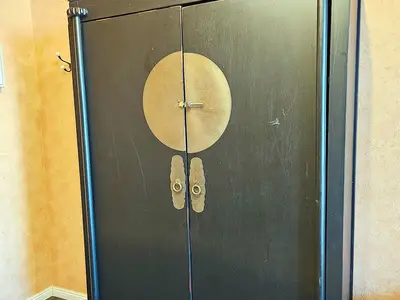Ferienwohnung für 2 Personen (25 m²) in Großenbrode 4/10