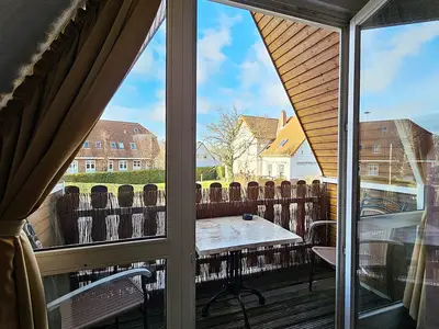 Ferienwohnung für 2 Personen (25 m²) in Großenbrode 10/10