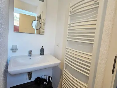 Ferienwohnung für 2 Personen (30 m²) in Großenbrode 9/10