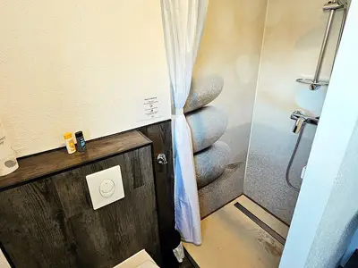 Ferienwohnung für 2 Personen (30 m²) in Großenbrode 10/10