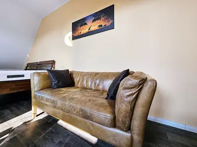 Ferienwohnung für 2 Personen (20 m²) in Großenbrode 4/10