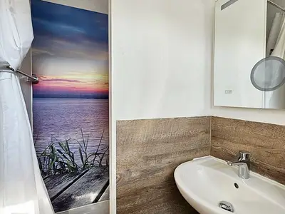 Ferienwohnung für 2 Personen (20 m²) in Großenbrode 8/10